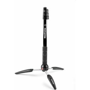 Manfrotto VR 360 Pixi Evo cu braț 132746862 - Articole foto, video și optică