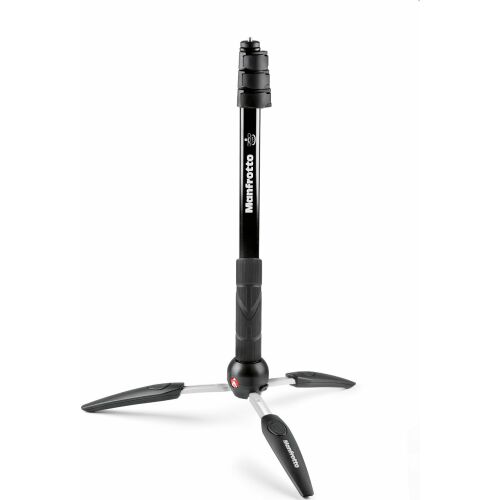 Manfrotto VR 360 Pixi Evo gémmel