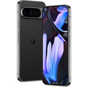 Google Pixel 9 Pro XL 128GB 16RAM 5G Obsidian 143688024 - Handys