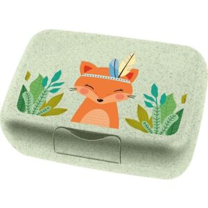 Koziol Gyermek Ebéddoboz Candy L Harry 1427668