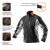Dzseki Neo xxl/58 vízhatlan szélálló softshell 81-550-XXL 132748077