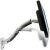 Ergotron MX WALL MOUNT LCD KAR tartó 132747917