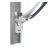 Ergotron Uchwyt MX WALL MOUNT LCD ARM 132747917