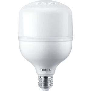 Philips LED izzó TForce Core HB MV ND 30W E27 840 G3 929002406402 132748115 - Izzó