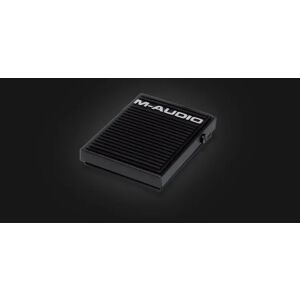 M-AUDIO SP-1 Tartópedál - Tartópedál