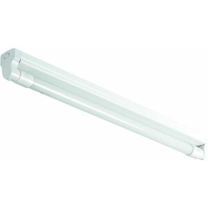 Kanlux Belka ALDO 4LED 1 x 60 (26360) 132748258 - Lampa fluorescencyjna