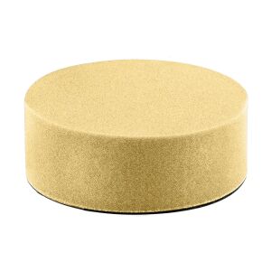 Neo polírozó párna (Polírozó párna 80 x 25 mm, kemény szivacs)