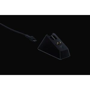 Mouse Dock Chroma (schwarz) 138906021 - Razer Mäuse