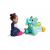 Infantino 217023 3-in-1-Elefant mit sensorischen Fähigkeiten 132749746