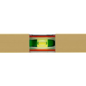 SOLA - AZ 50 - Zártszelvény-vízmértékek 50cm (01160701) 132750869 - Sola