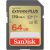 SPEICHER SDXC 64 GB UHS-I/SDSDXW2-064G-GNC AUF SANDISK 138858405