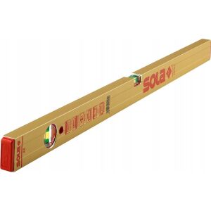 SOLA alumínium szint AZ 3 200 200cm 132751657 - Sola