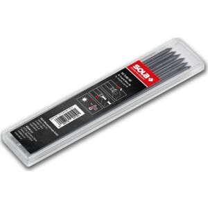 SÓ PATRONOK AUTOMATIKUS CERUZÁHOZ. SG TLM2 HB 6db