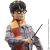 Mattel Zestaw Harry Potter Na Peronie 9 3/4 GXW31 132753076