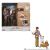 Set Mattel Harry Potter pe platformă 9 3/4 GXW31 132753076