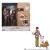 Set Mattel Harry Potter pe platformă 9 3/4 GXW31 132753076