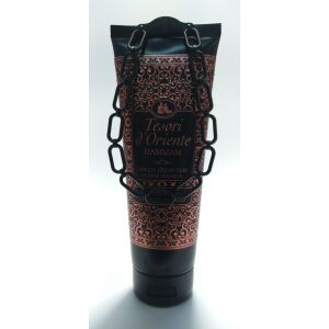 Tesori Żel pod prysznic 250ml Hammam 132753099 - Łazienka