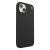 Speck Presidio2 Pro MagSafe Fekete iPhone 15 Plus/14 Plus Tok