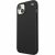 Speck Presidio2 Pro MagSafe Fekete iPhone 15 Plus/14 Plus Tok