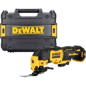 Akkus multifunkcionális szerszám, DeWalt, 12 V, Li-Ion 132753719