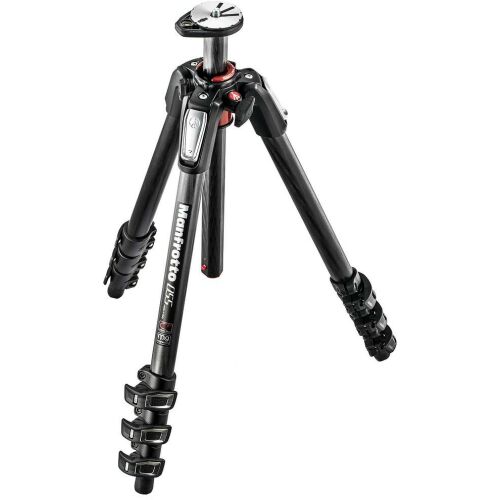 Statív Manfrotto MT055CXPRO4