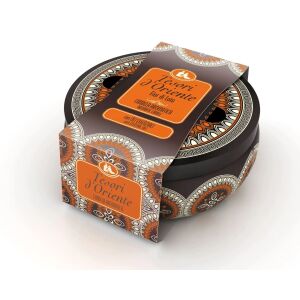 Tesori d'Oriente Duftkerze Fior di Loto 132754143 - Lufterfrischer