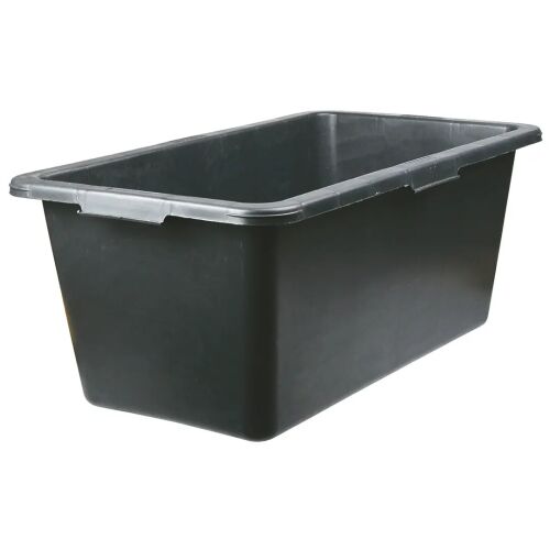 Rolă pentru construcţii 80 l