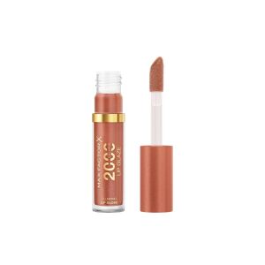 MAX FACTOR 2000 Calorie Błyszczyk do ust Lip Glaze nr 170 Nectar Punch  4.4ml 132755018 - Usta
