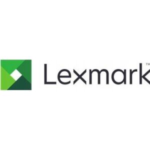 LEXMARK M3350 monokróm egyfunkciós nyomtató HV EMEA 47ppm