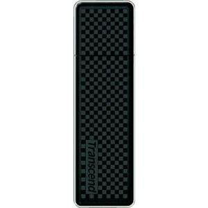 TRANSCEND TS32GJF780 Transcend USB Flash Drive Jetflash 780 32GB USB 3.0 - 210MB/S, fém 132756393 - Transcend