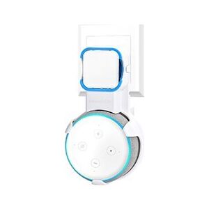 TERRATEC Ladegerät Hold Me Echo                kabellos 132757217 - Terratec