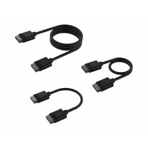 CORSAIR Cable Kit ICUE 132757262 - Sonstiges Computerzubehör