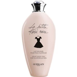 GUERLAIN La Petite Robe Noire Körpermilch 200 ml 132757436 - Körperlotion