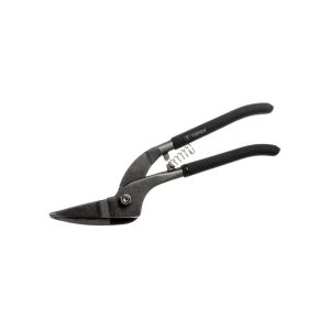 Topex olló fémlemezhez jobb típusú pelikán 300mm 01A445