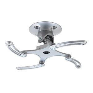 Avtek ProMount Suport direct pe tavan 142048057 - Avtek