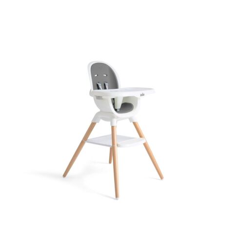 Joie Chestnut etetőszék - Shadow 132758168 - Joie