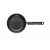 Serpenyő Fiskars funkcionális forma 20 cm (1072249) 159765655