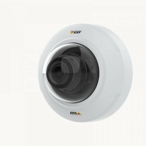 Axis Netzwerkkamera Mini Fix Dome M4216-V 4MP 138855158