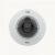 Axis Netzwerkkamera Mini Fix Dome M4216-V 4MP 138855158