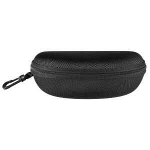 Neo 01-400 Husa pentru dezizolator, husă de protecție - Instrument