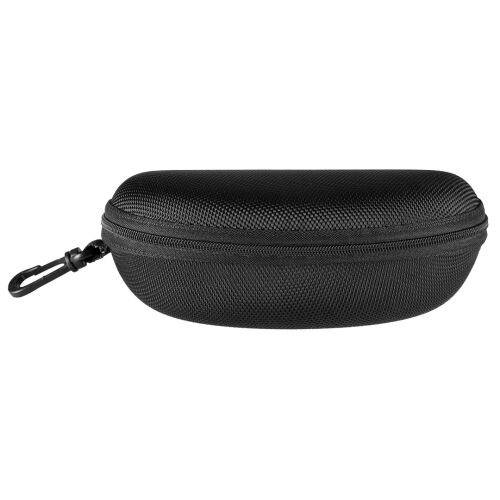 Neo 01-400 Husa pentru dezizolator, husă de protecție