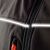 Neo softshell melegítő munkamellény, softshell, xxxl 164055958