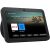 Amazon Echo Show 8 (3 gen.) Charcoal 132761108