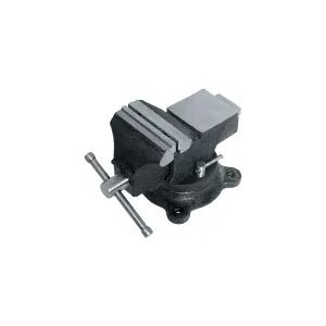 Modeco Rotary Lakatos satu 125mm (MN-35-205)