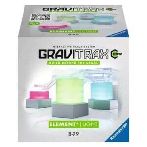 Gravitrax - Power Add-on Light