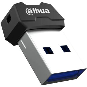 USB устройство Dahua USB-U166-31-64G 64GB - Dahua