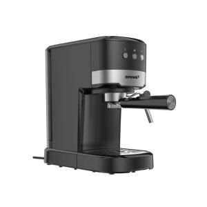 Kávéfőző SCM31 15 bar 1,2L