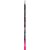 Barbie HB ceruza 6db MAPED 162031881