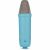 Microfon condensator albastru Rode NT1 Signature Series