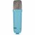 Rode NT1 Signature Series Blaues Kondensatormikrofon